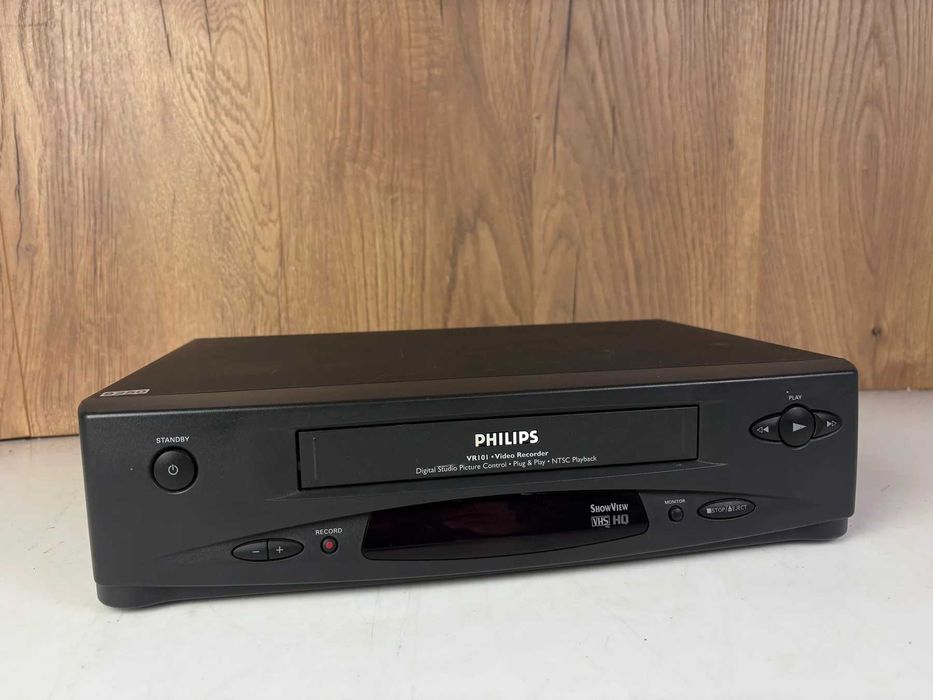 video pentru play casete cu filme vhs