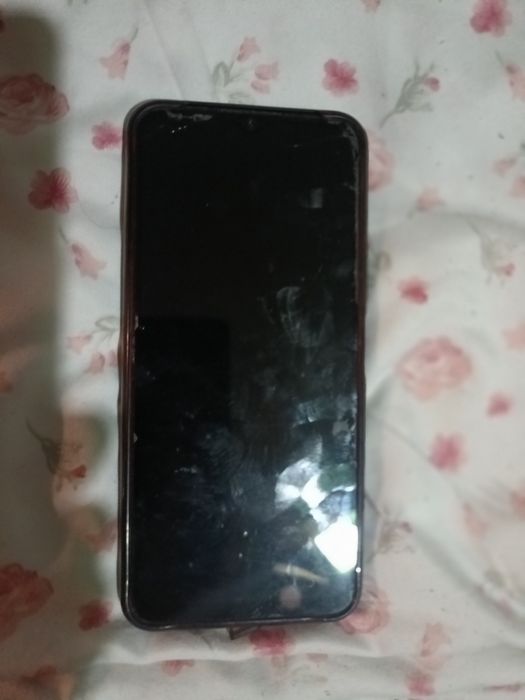 Продаю Vivo Y53s