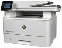 HP LaserJet Pro MFP M426dw