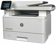 HP LaserJet Pro MFP M426dw
