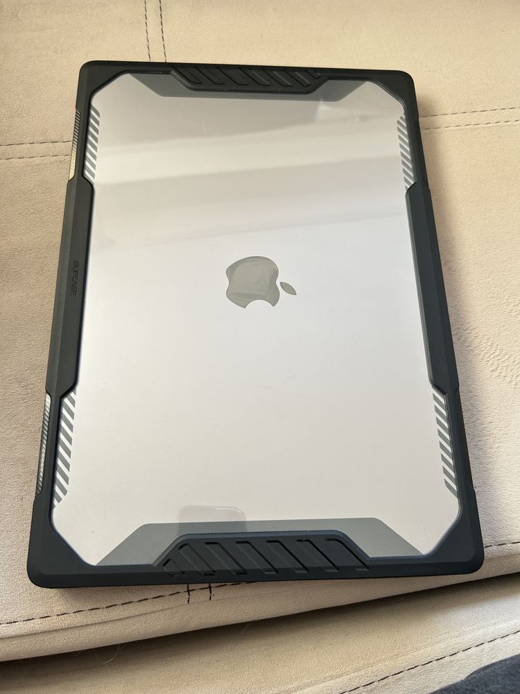 MacBook M1 Pro 16”