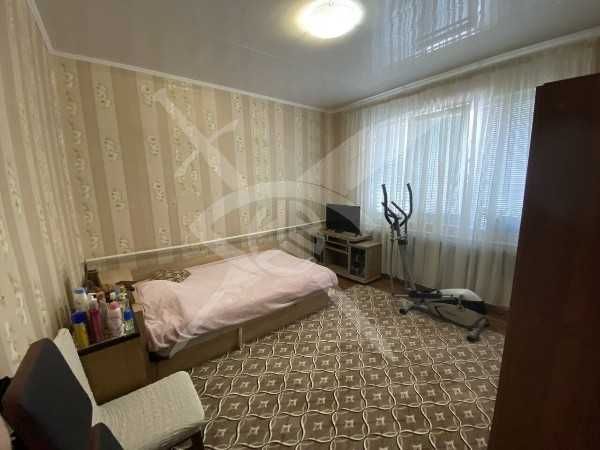 Етаж от къща в Асеновград!90795