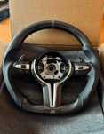 БМВ волан за F серии F10/F20/F30/F32/F06 BMW steering wheel