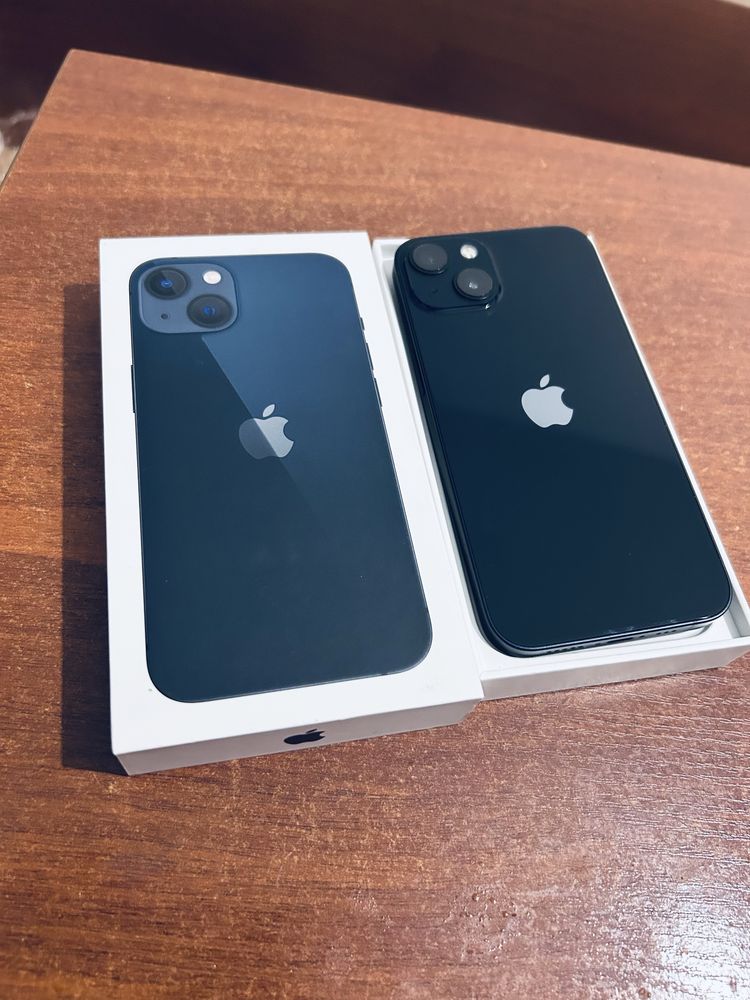 Iphone 13 / Айфон 13