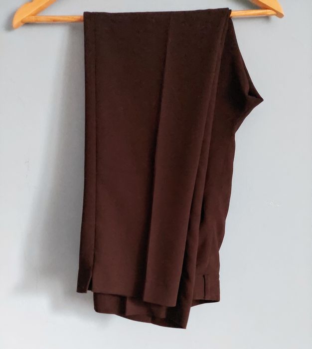 Pantaloni eleganți Gerry Weber