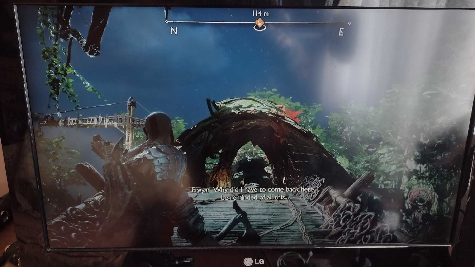 PS4-MODAT-9.0 HEN-30 Jocuri 500gb HDD