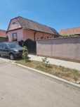 Casă de vânzare preț 73000€ ușor negociabil