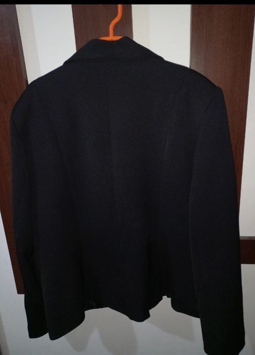 Sacou dama masura 46 respectiv XL stare perfecta