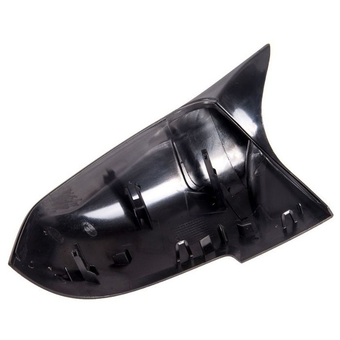 Capace Oglinzi M Design BMW F30 Seria 4 F32 F33 F36 Seria 1 F20 F21