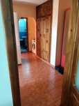 apartament campulung grui