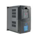VFD Convertizor Frecventa, Putere 7.5 kW, Alimentare 220V, nou