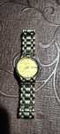 Часовник Rolex Quartz