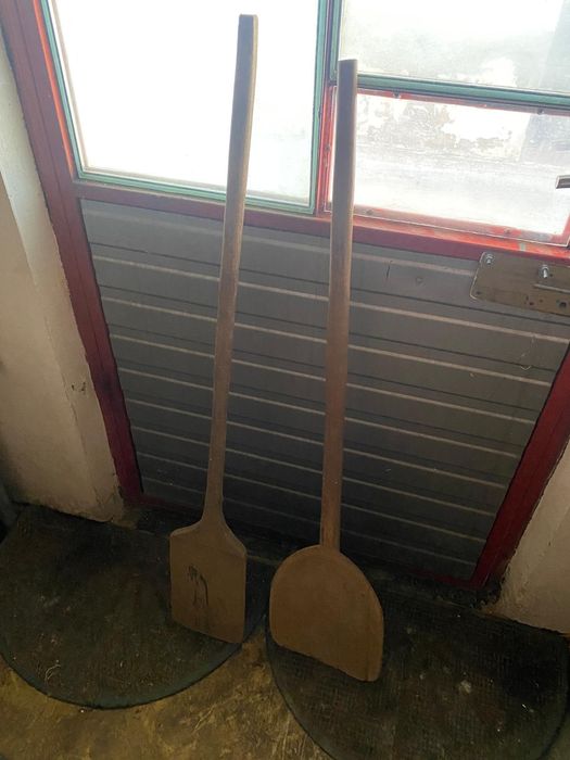 Diverse Obiecte vechi retro