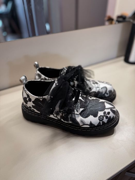 Дамски обувки Tendenz