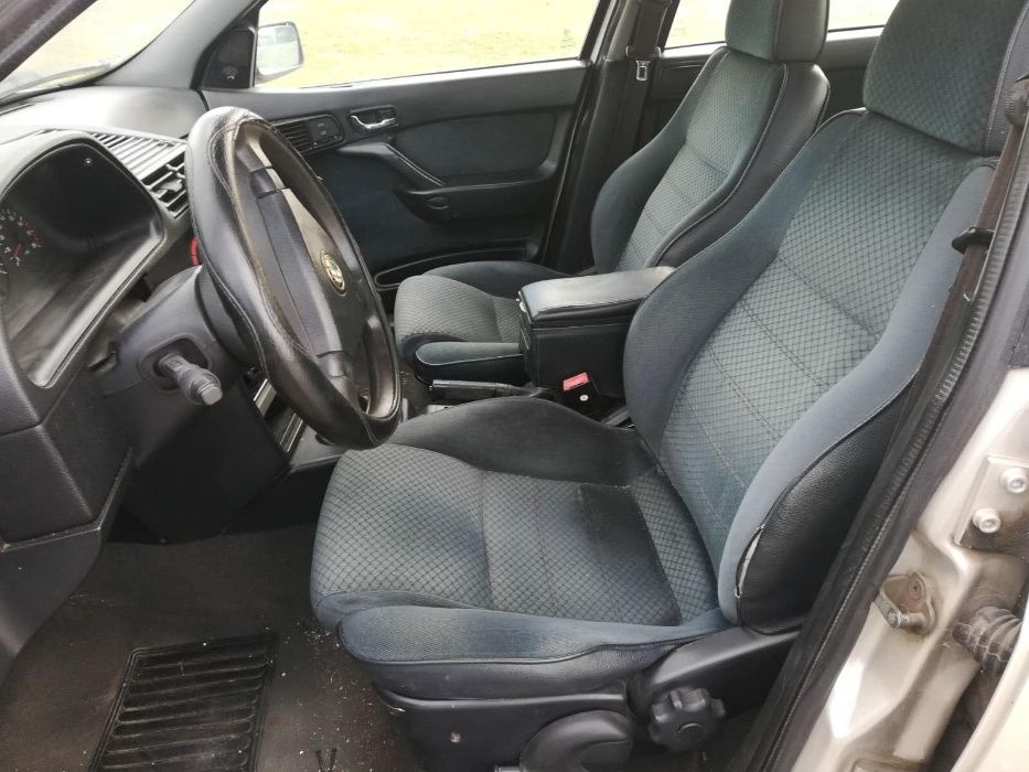 Alfa Romeo(Алфа Ромео) 146 1.4 i.e на части