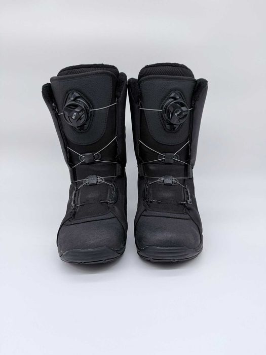 Boots snowboard Deeluxe BOA marime EUR:38 Mondo:24.5