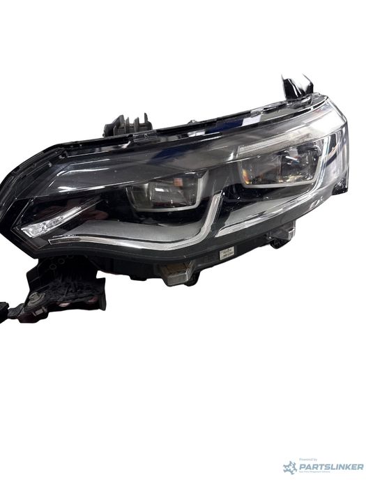 Far stanga RENAULT TALISMAN L2M_ 2015 - > 260606722r