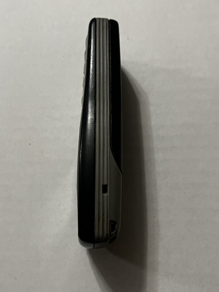 Nokia 1100 / Нокиа 1100 RH-18 Germany! Уникат!