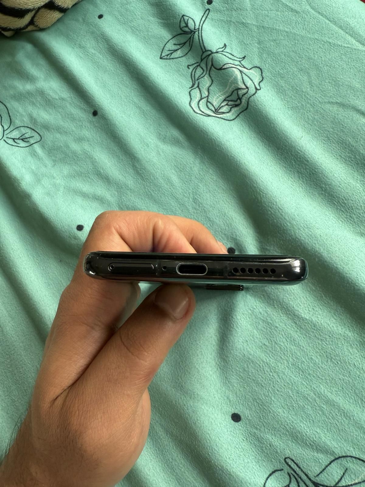 Vând Huawei P40 Pro