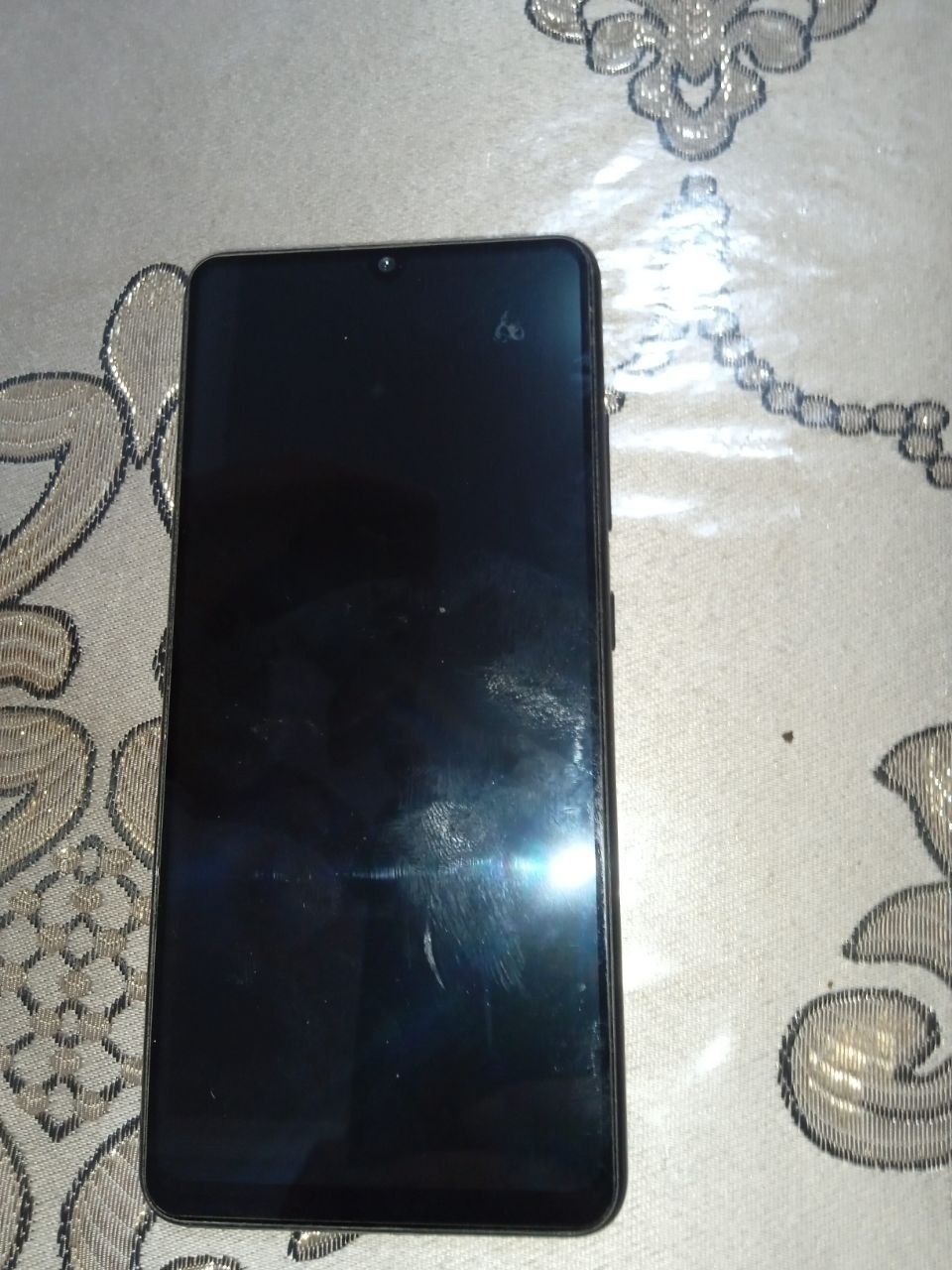 Samsung a32 128gb
