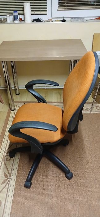 Scaun birou în  Cluj-Napoca