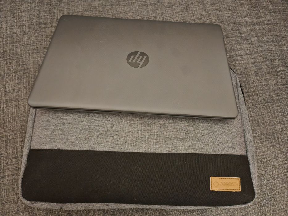 HP 250 G9 I5 Gen 12/HP 15bs042nl i7/gen7