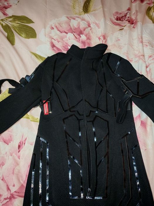 Карнавални костюм Хелуйн