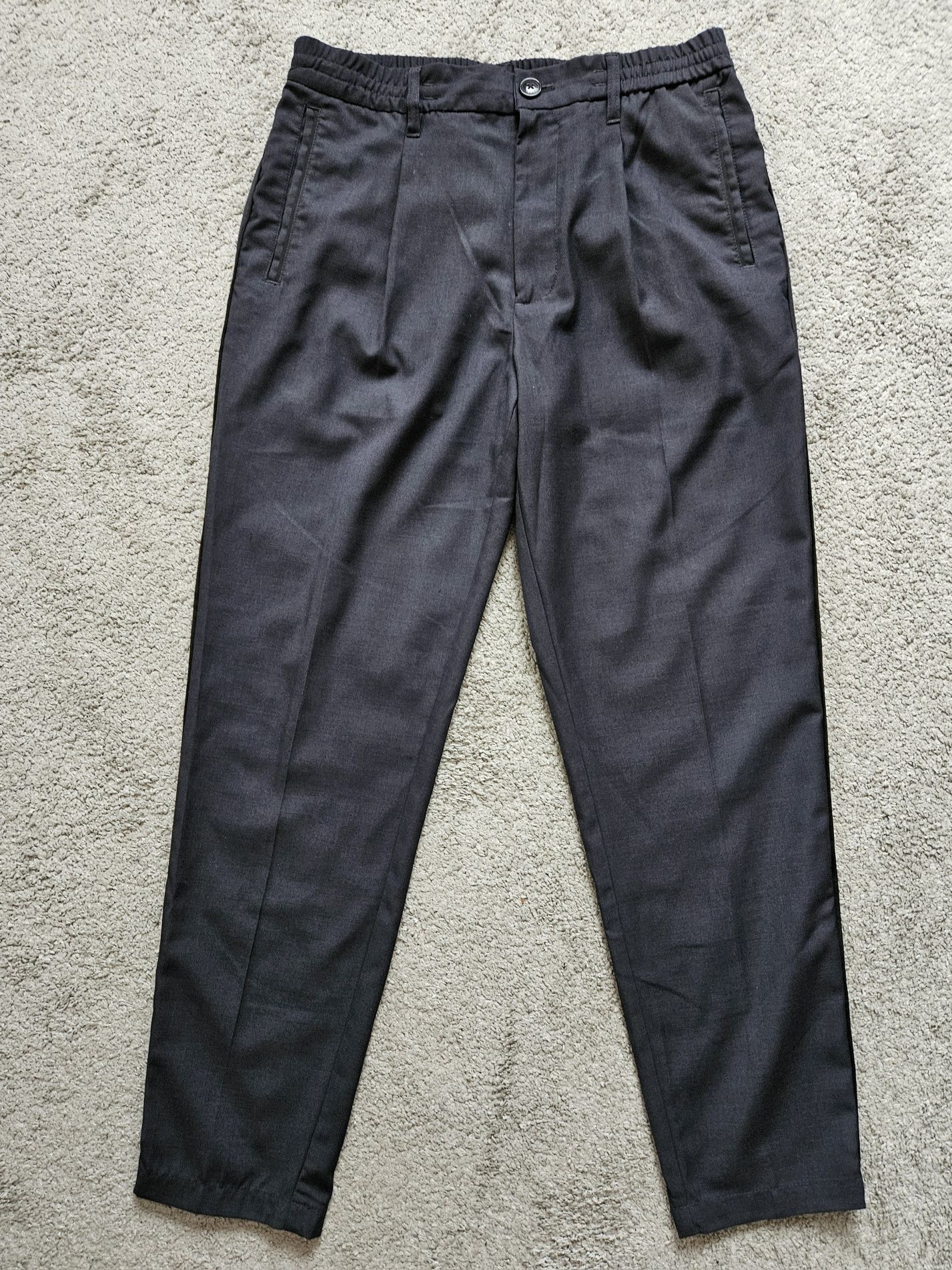 Pantaloni Armani Exchange