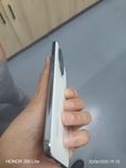 Honor 200 5G 12 512