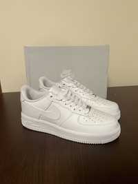 Airforce1 Triple White 41