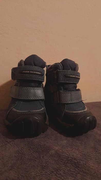 Продам 3 обуви за 10.000