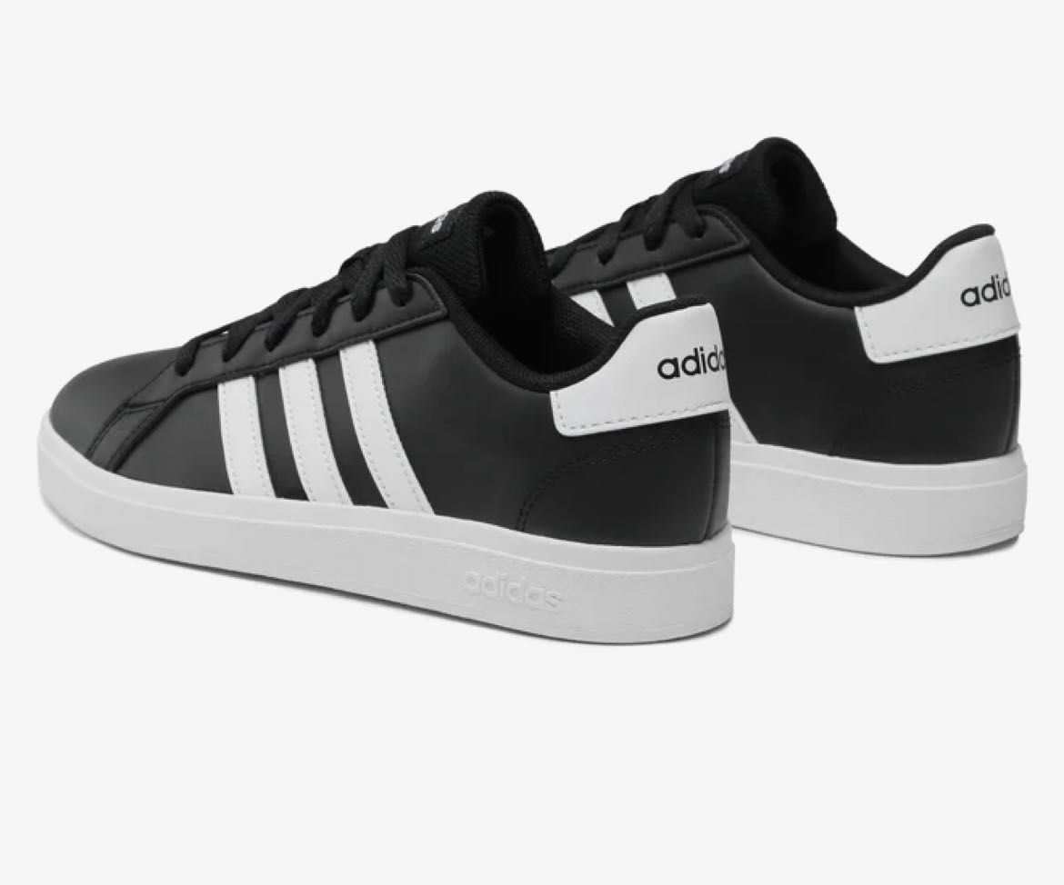 Дамски кецове adidas
