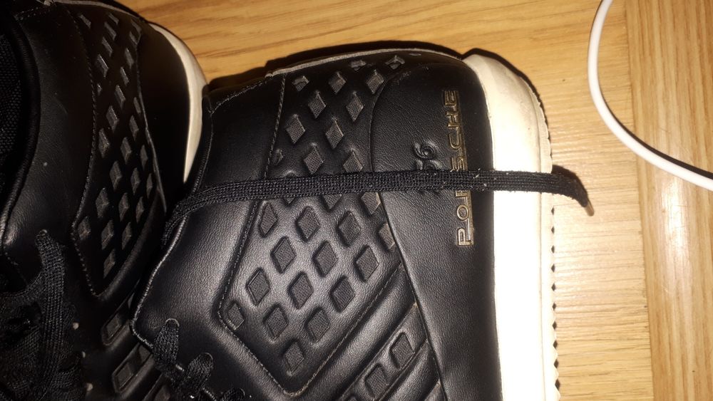 Оригинални маратонки Porsche design