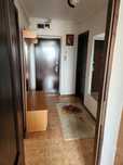 Apartament Alexandria
