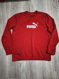 Bluză Puma sport