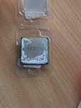 процессор ryzen 5 2600