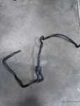 Pompa auxiliara apa/conducte VOLKSWAGEN GOLF V 1K1 2003 - 2009 1.4 TSI BLG