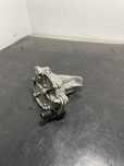 Pompa tandem vacuum volkswagen LT VW LT 2.5 TDI LT 28 LT 35 LT46 102cp