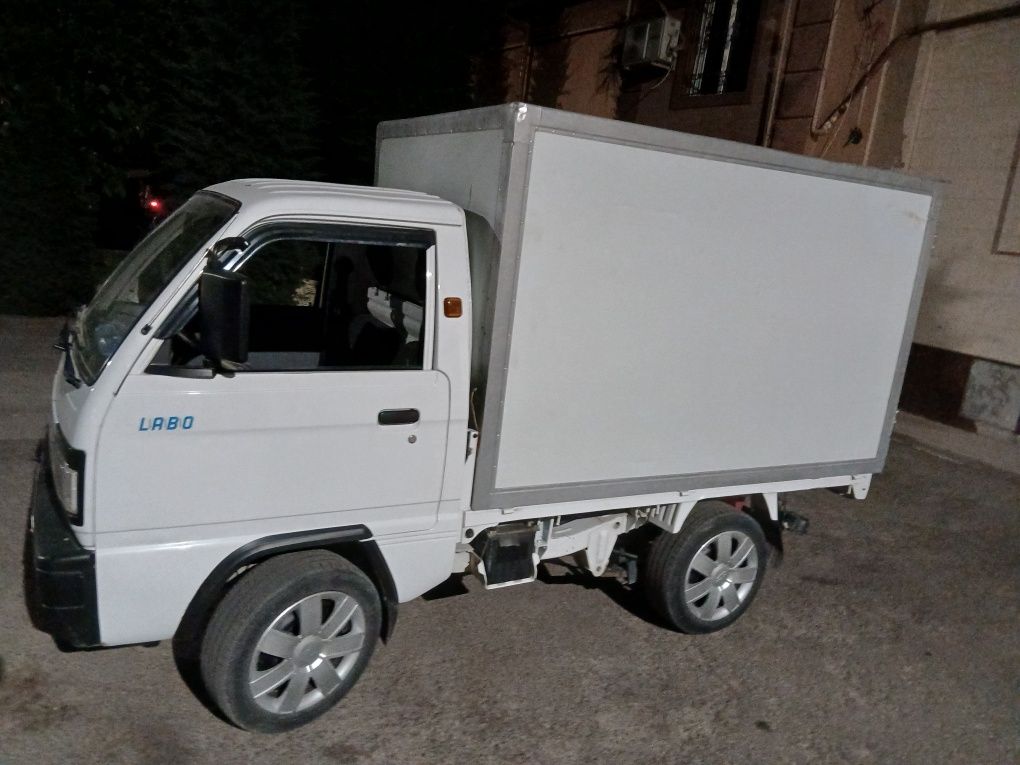 Лабо Labo Xizmati Yuk Tashish Xizmati Грузоперевозки  24 7