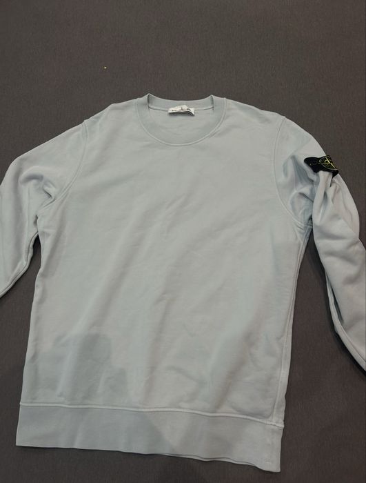 Stone Island Sweatshirt/Блуза