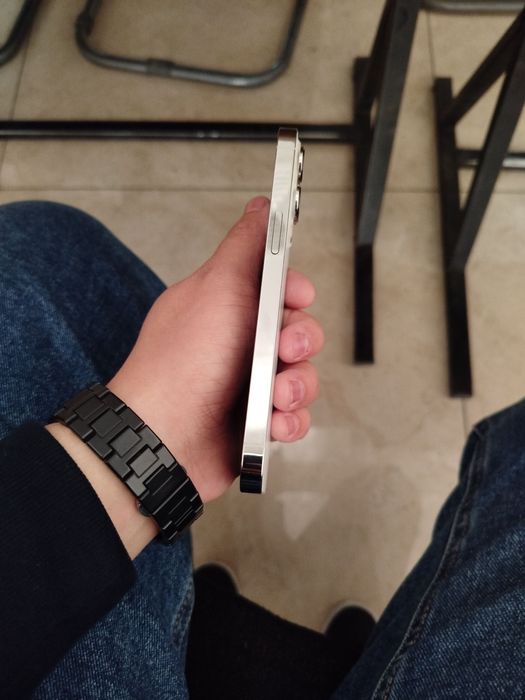 IPhone 13 pro  128gb