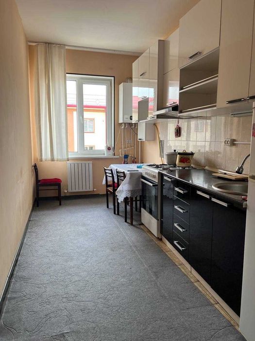 Аренда Квартиры В Новостройке! Мирабадский, Яшнабадский районы.