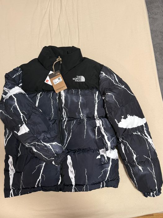 Geacă The North Face