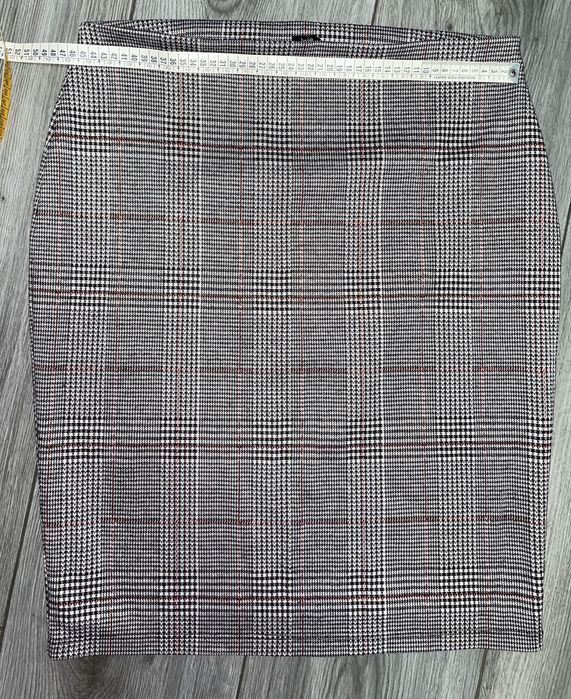 Fusta Iwie XL italia