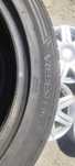 Гуми 225/45 R17 VREDESTEIN