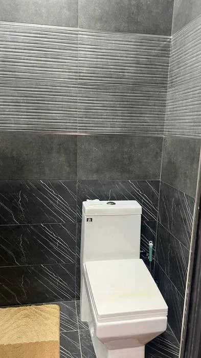 СРОЧНО Сдаётся кв Чарх Камолон Новза Масжид 2/1/9 Чиланзарский 977*