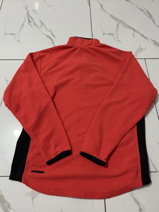 Bluza termica barbati, Nike , marime XL