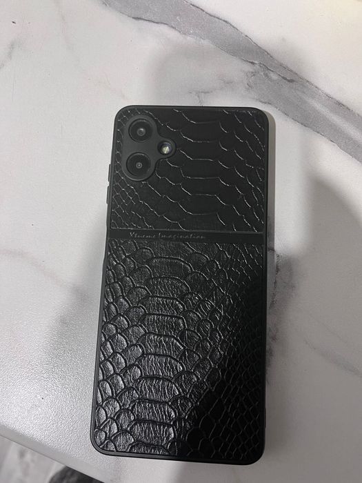 A06 samsung память 128 гб