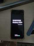 Samsung s20 plus