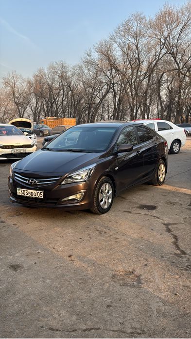 Аренда авто . С последущим выкупом